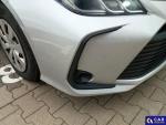 Toyota Corolla 1.6 MR`19 E6 Aukcja 322707 - grafika 56
