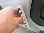 Toyota Corolla 1.6 MR`19 E6 Aukcja 322707 - grafika 57