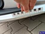Toyota Corolla 1.6 MR`19 E6 Aukcja 322707 - grafika 58