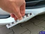 Toyota Corolla 1.6 MR`19 E6 Aukcja 322707 - grafika 59