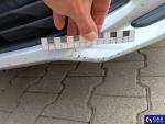 Toyota Corolla 1.6 MR`19 E6 Aukcja 322707 - grafika 60