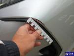 Toyota Corolla 1.6 MR`19 E6 Aukcja 322707 - grafika 61