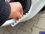 Toyota Corolla 1.6 MR`19 E6 Aukcja 322707 - grafika 62