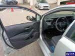 Toyota Corolla 1.6 MR`19 E6 Aukcja 322707 - grafika 63