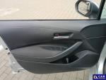 Toyota Corolla 1.6 MR`19 E6 Aukcja 322707 - grafika 64