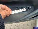 Toyota Corolla 1.6 MR`19 E6 Aukcja 322707 - grafika 65