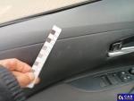 Toyota Corolla 1.6 MR`19 E6 Aukcja 322707 - grafika 66