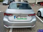 Toyota Corolla 1.6 MR`19 E6 Aukcja 322707 - grafika 3