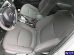Toyota Corolla 1.6 MR`19 E6 Aukcja 322707 - grafika 67
