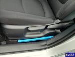 Toyota Corolla 1.6 MR`19 E6 Aukcja 322707 - grafika 70