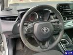 Toyota Corolla 1.6 MR`19 E6 Aukcja 322707 - grafika 71