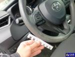 Toyota Corolla 1.6 MR`19 E6 Aukcja 322707 - grafika 72