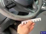 Toyota Corolla 1.6 MR`19 E6 Aukcja 322707 - grafika 73