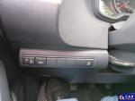 Toyota Corolla 1.6 MR`19 E6 Aukcja 322707 - grafika 74