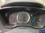 Toyota Corolla 1.6 MR`19 E6 Aukcja 322707 - grafika 75