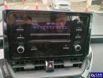 Toyota Corolla 1.6 MR`19 E6 Aukcja 322707 - grafika 76