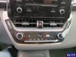 Toyota Corolla 1.6 MR`19 E6 Aukcja 322707 - grafika 77