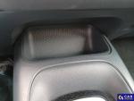 Toyota Corolla 1.6 MR`19 E6 Aukcja 322707 - grafika 78