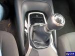 Toyota Corolla 1.6 MR`19 E6 Aukcja 322707 - grafika 79