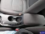 Toyota Corolla 1.6 MR`19 E6 Aukcja 322707 - grafika 80