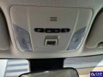 Toyota Corolla 1.6 MR`19 E6 Aukcja 322707 - grafika 81
