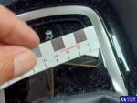 Toyota Corolla 1.6 MR`19 E6 Aukcja 322707 - grafika 85