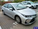Toyota Corolla 1.6 MR`19 E6 Aukcja 322707 - grafika 5
