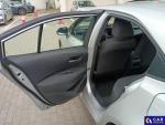 Toyota Corolla 1.6 MR`19 E6 Aukcja 322707 - grafika 91