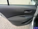 Toyota Corolla 1.6 MR`19 E6 Aukcja 322707 - grafika 92