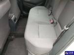Toyota Corolla 1.6 MR`19 E6 Aukcja 322707 - grafika 93