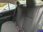 Toyota Corolla 1.6 MR`19 E6 Aukcja 322707 - grafika 94