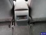 Toyota Corolla 1.6 MR`19 E6 Aukcja 322707 - grafika 96