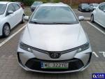 Toyota Corolla 1.6 MR`19 E6 Aukcja 322707 - grafika 6