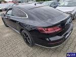Volkswagen Arteon Arteon 2.0 TSI Elegance DSG Aukcja 322837 - grafika 10