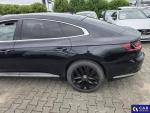 Volkswagen Arteon Arteon 2.0 TSI Elegance DSG Aukcja 322837 - grafika 11
