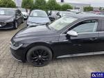 Volkswagen Arteon Arteon 2.0 TSI Elegance DSG Aukcja 322837 - grafika 12