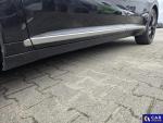 Volkswagen Arteon Arteon 2.0 TSI Elegance DSG Aukcja 322837 - grafika 13