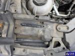 Volkswagen Arteon Arteon 2.0 TSI Elegance DSG Aukcja 322837 - grafika 14