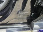 Volkswagen Arteon Arteon 2.0 TSI Elegance DSG Aukcja 322837 - grafika 15