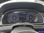 Volkswagen Arteon Arteon 2.0 TSI Elegance DSG Aukcja 322837 - grafika 16