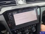 Volkswagen Arteon Arteon 2.0 TSI Elegance DSG Aukcja 322837 - grafika 17