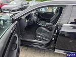 Volkswagen Arteon Arteon 2.0 TSI Elegance DSG Aukcja 322837 - grafika 18