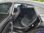 Volkswagen Arteon Arteon 2.0 TSI Elegance DSG Aukcja 322837 - grafika 19