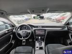 Volkswagen Arteon Arteon 2.0 TSI Elegance DSG Aukcja 322837 - grafika 20
