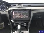 Volkswagen Arteon Arteon 2.0 TSI Elegance DSG Aukcja 322837 - grafika 21