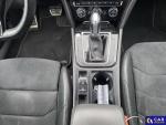 Volkswagen Arteon Arteon 2.0 TSI Elegance DSG Aukcja 322837 - grafika 22