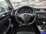 Volkswagen Arteon Arteon 2.0 TSI Elegance DSG Aukcja 322837 - grafika 23