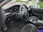 Volkswagen Arteon Arteon 2.0 TSI Elegance DSG Aukcja 322837 - grafika 24
