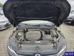 Volkswagen Arteon Arteon 2.0 TSI Elegance DSG Aukcja 322837 - grafika 25