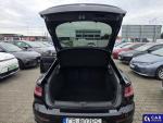 Volkswagen Arteon Arteon 2.0 TSI Elegance DSG Aukcja 322837 - grafika 26